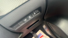 Peugeot 208 1.2 PureTech 100 Allure 5dr Petrol Hatchback